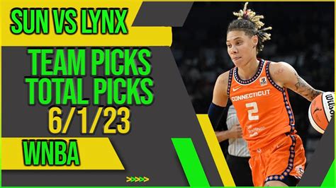 free wnba consensus picks|Free WNBA Picks (Today's Predictions, Tips, Parlays) .